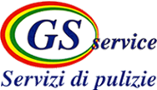 GS Service - Servizi di pulizie